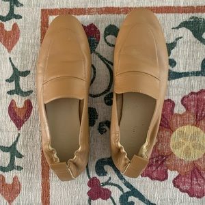 Everlane Loafers